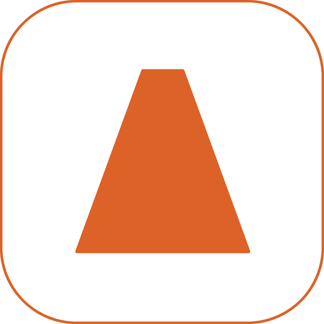 T-GATE
