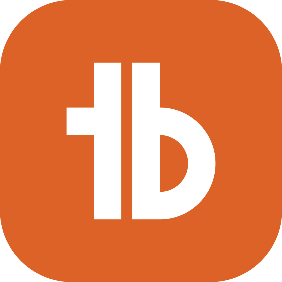 Technology Banking