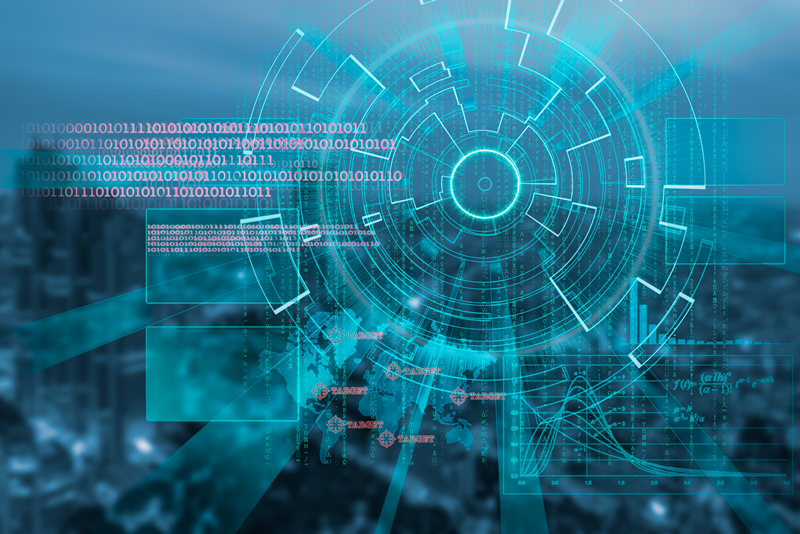 Kişisel Verilerin Korunması Kanunu ve İlgili Mevzuat Kapsamında Bilgilendirme