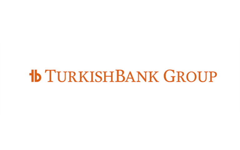 turkishbank-group-haber-1-1