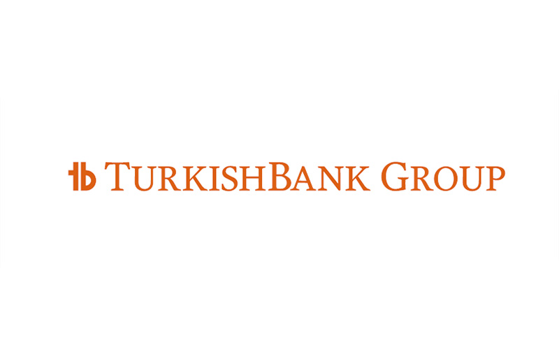 TurkishBank UK Dünya Devleri Arasında