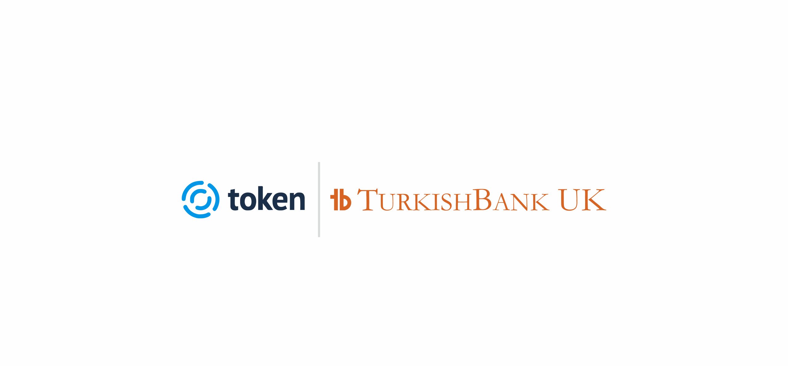 TurkishBank UK, İngiltere’de Açık Bankacılığa Geçiyor