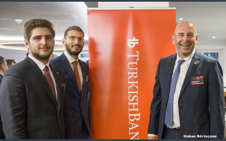 bankalar-bulustu-haber-1-1