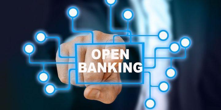 ‘Açık Bankacılıkla KOBİ’ler Finansmana Daha Hızlı ve Ucuz Erişecek’