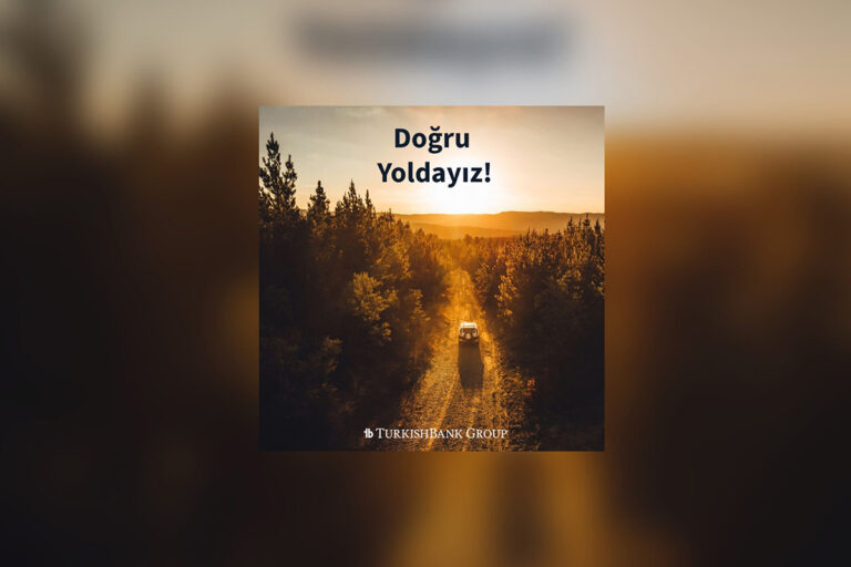 dogru-yoldayiz-haber-1-1
