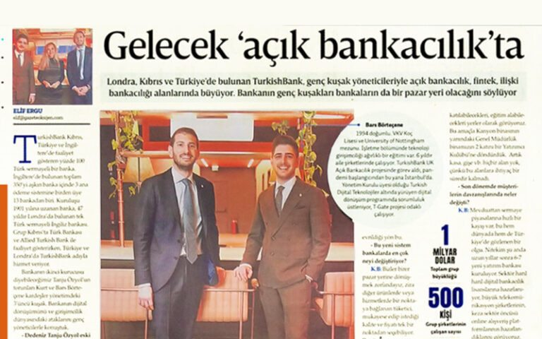 gelecek-acik-bankacilikta-1-1