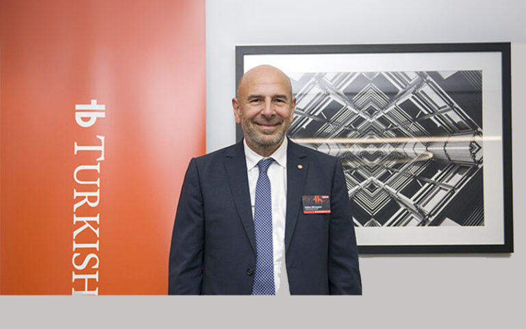 dunyaya-acilin-haber-1-1