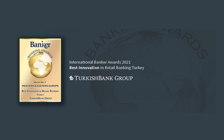 turkishbank-awards-1-1jpg