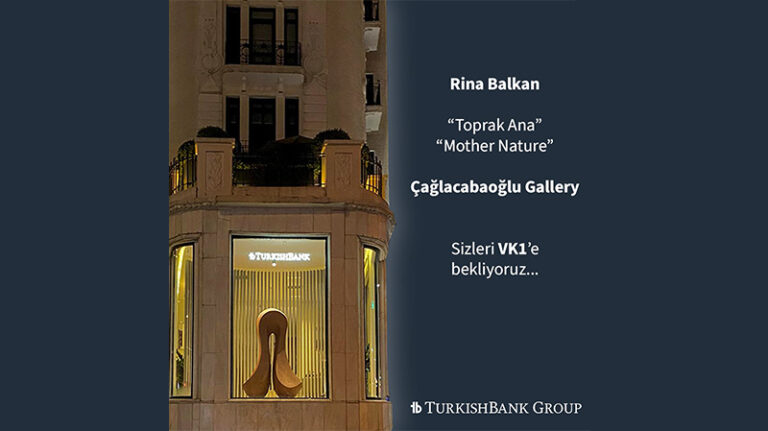 rina-balkan-haber-1-2