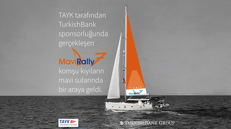 mavi-rally-haber-1-2