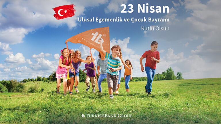 23nisan-haber-1-3