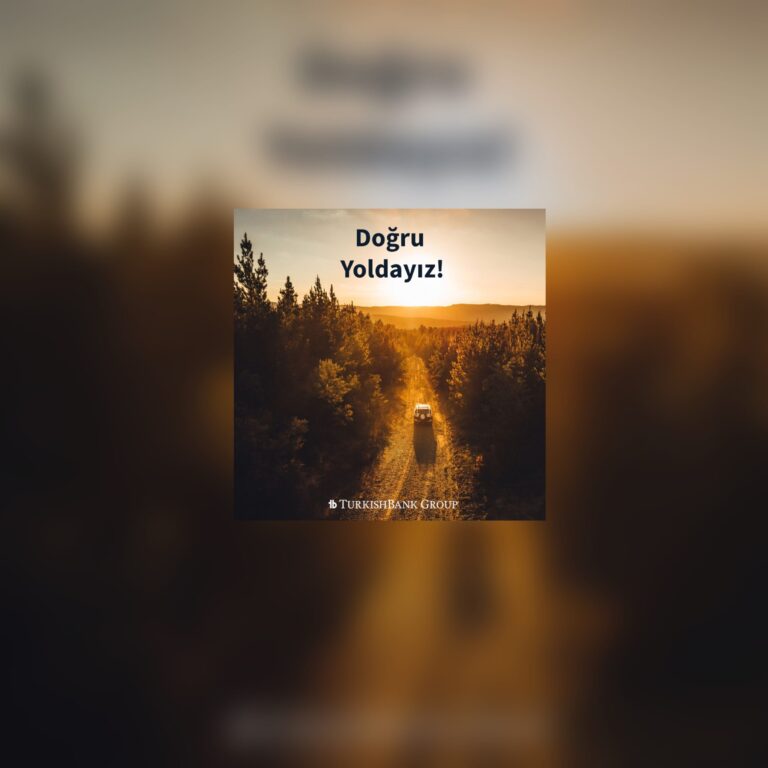 DogruYoldayiz-scaled