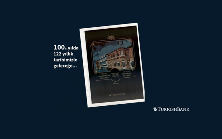 turkishbank-100-haber-1-1