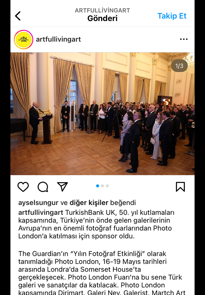 artful-living-instagram-1-1