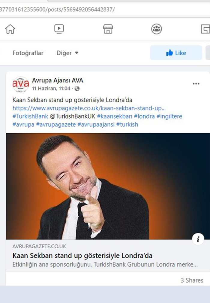 avrupa-ajansi-facebook-1-1