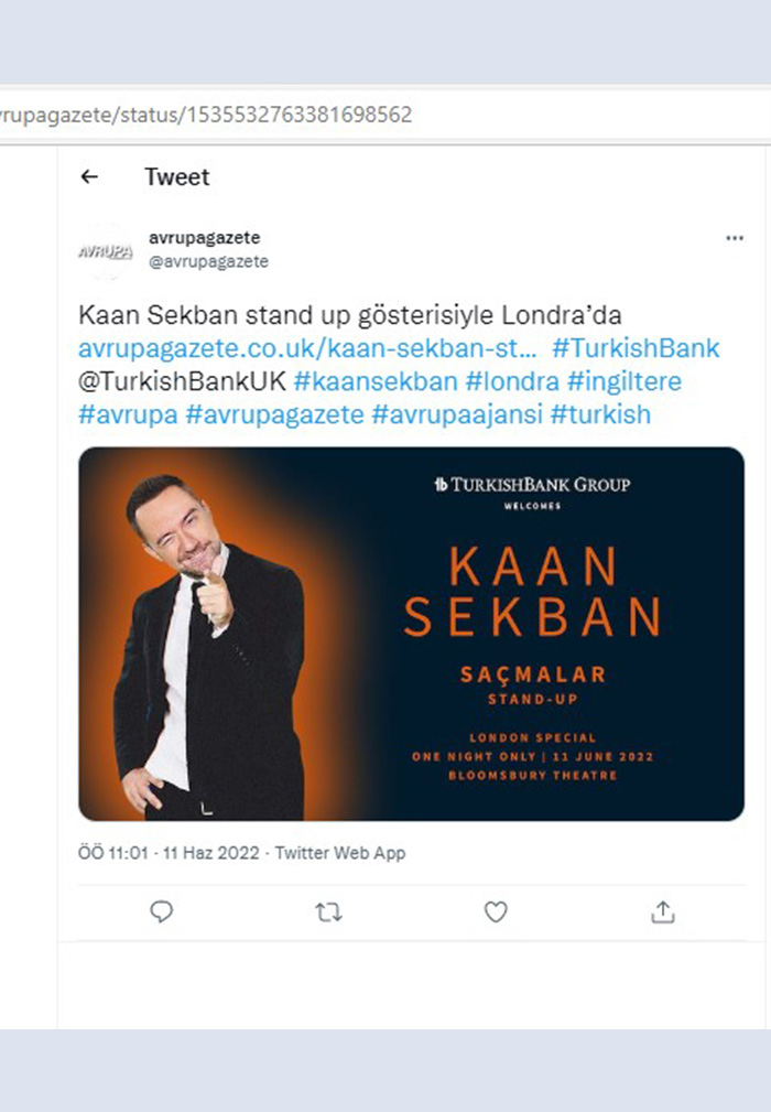 avrupa-gazete-twitter-1-1