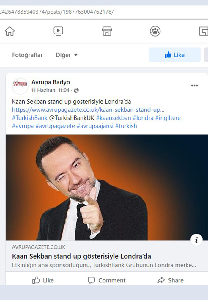 avrupa-radyo-twitter-1-1