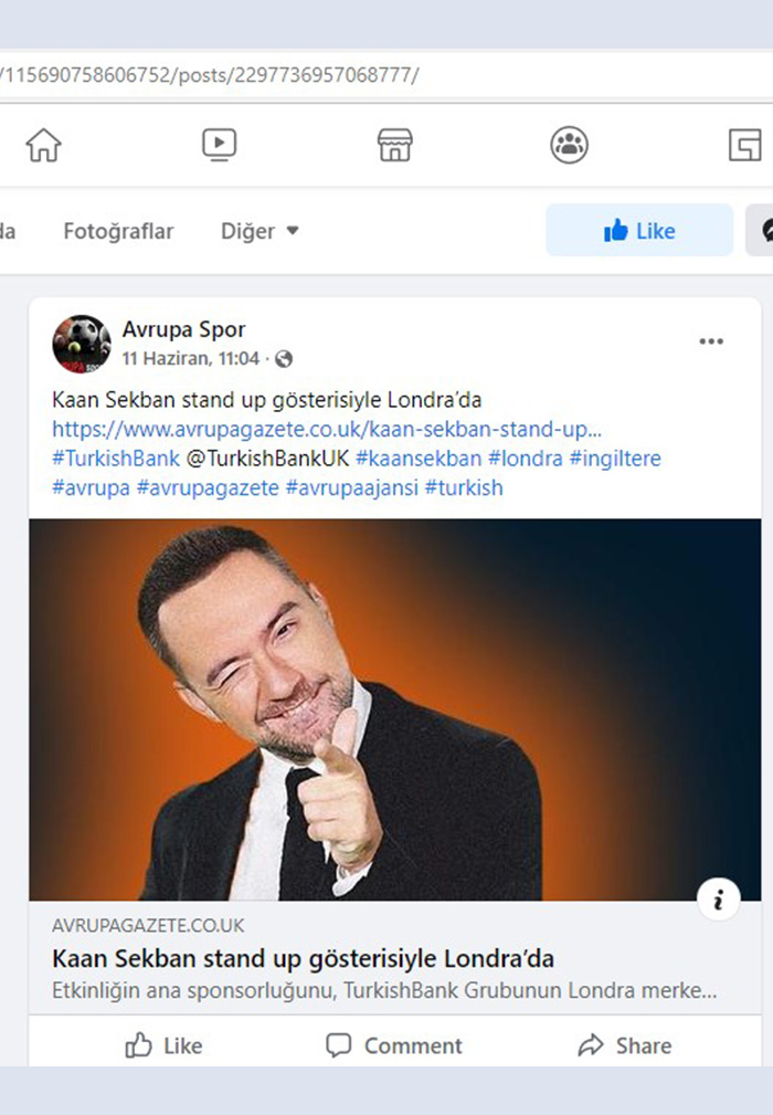 avrupa-spor-facebook-1-1