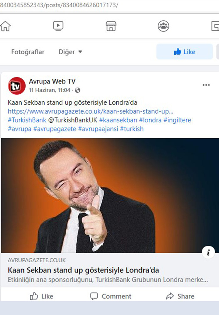 avrupa-web-tv-facebook-1-1