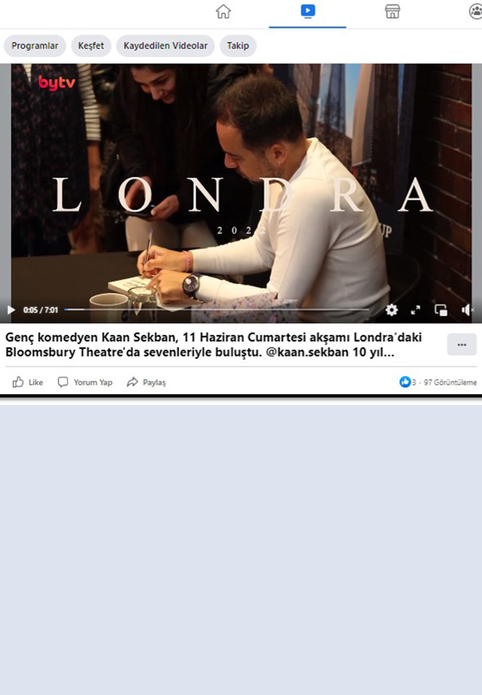 british-yasam-facebook-1-1