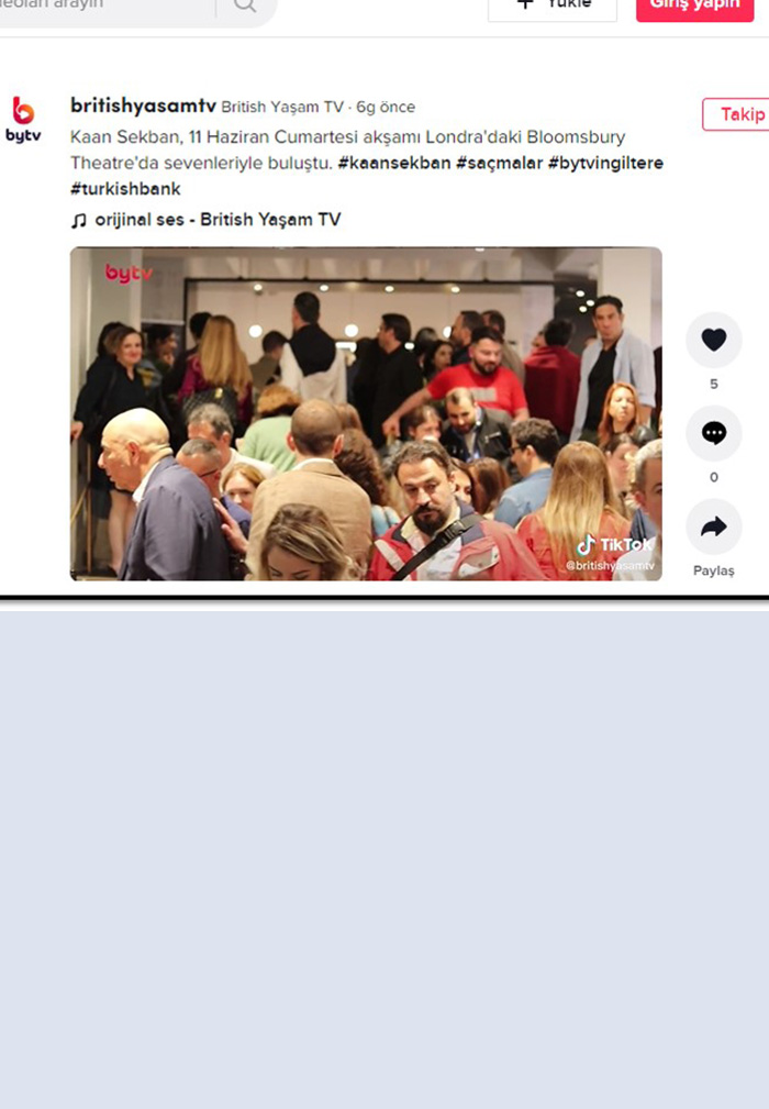 british-yasam-tiktok-1-1