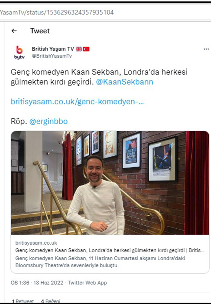 british-yasam-twitter-1-1