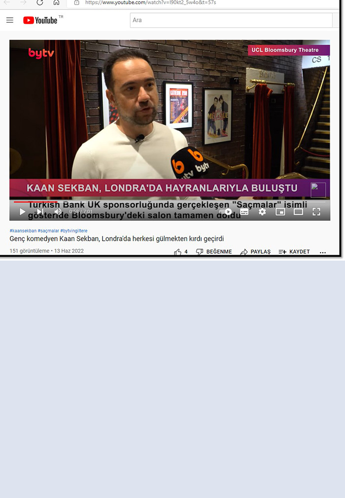 british-yasam-youtube-1-1