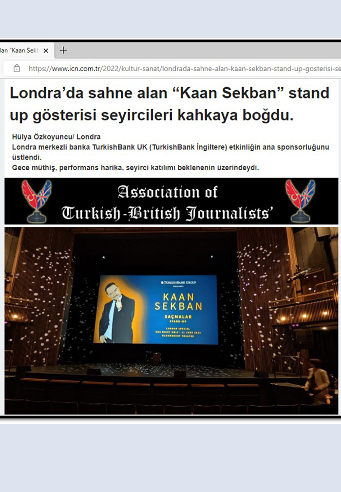 intercontinental-1-1