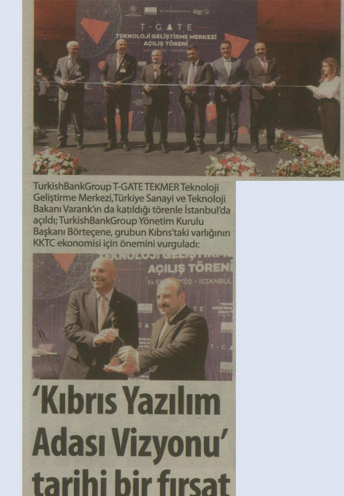 kibris-gazetesi-1-1