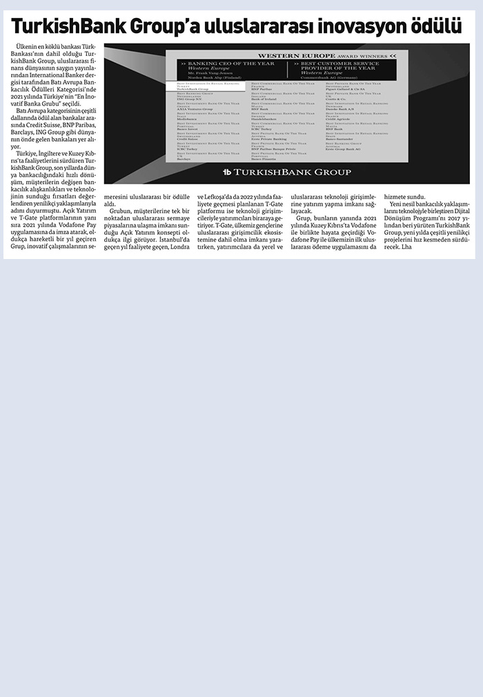 kibris-yeni-duzen-1-1