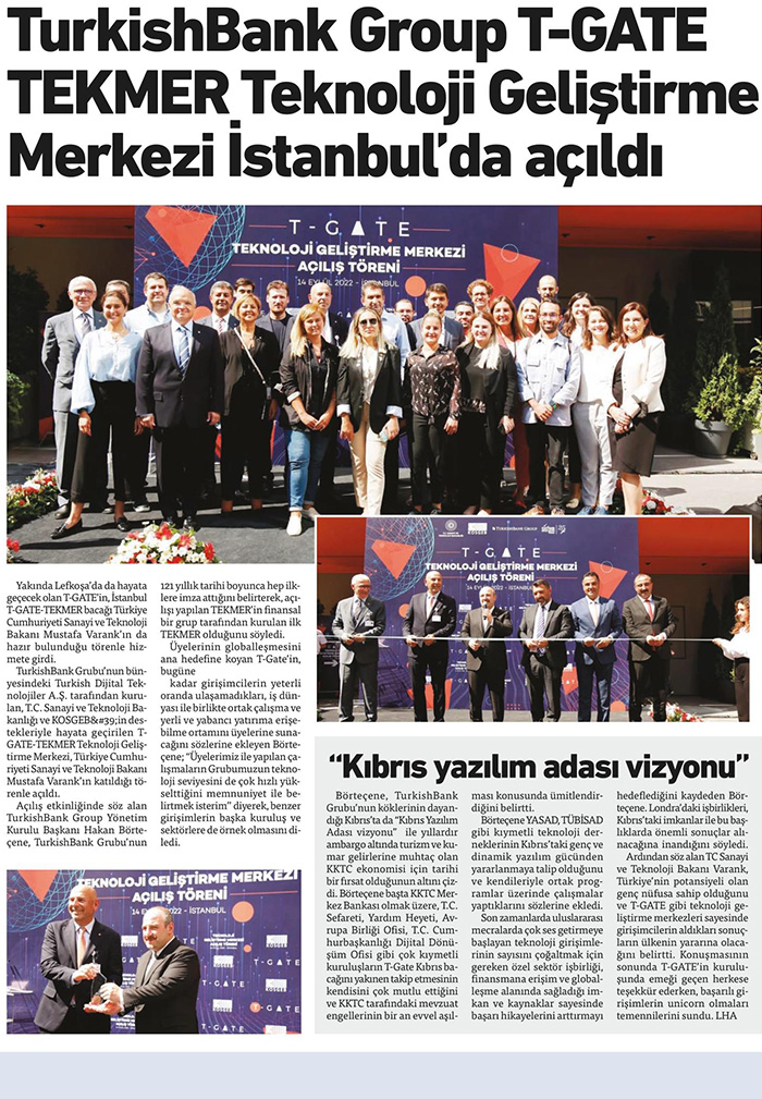 kibris-yeniduzen-1-1