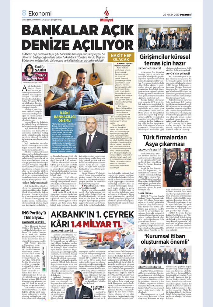 milliyet-1-1