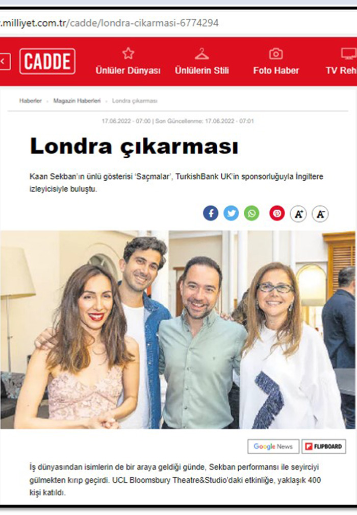 milliyet-1-1