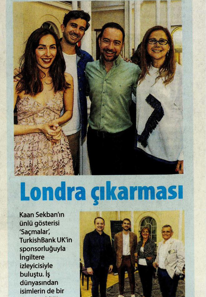milliyet-cadde-1-1