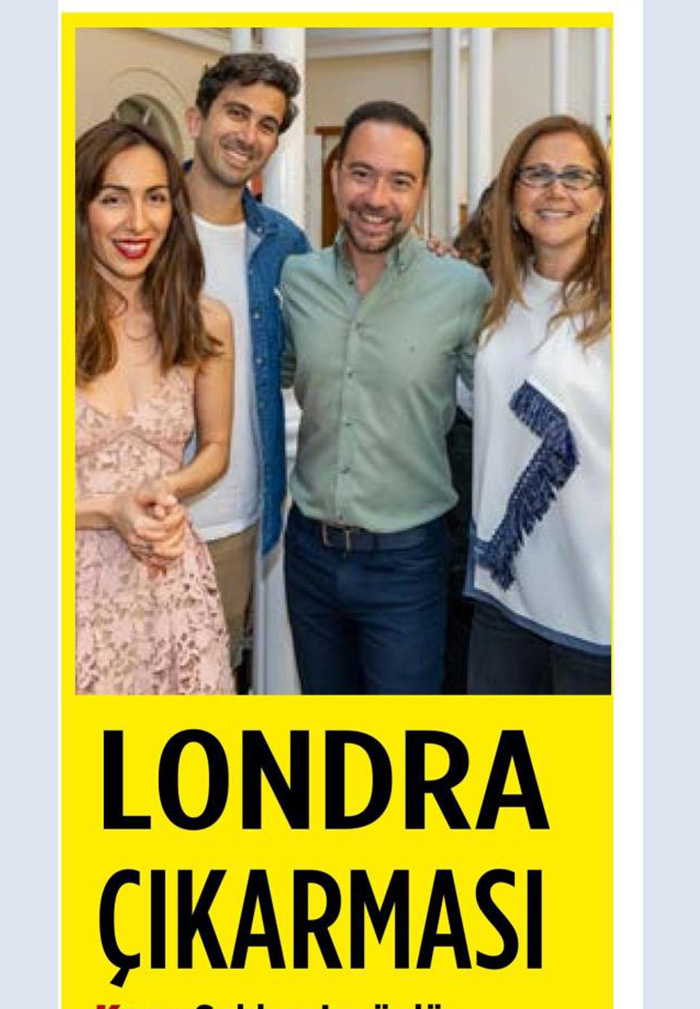 milliyet-ekspress-1-1