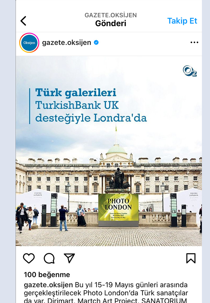 oksijen-instagram-1-1