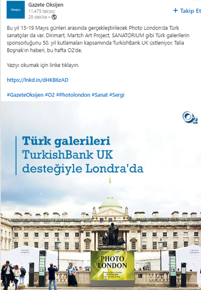 oksijen-linkedin-1-1