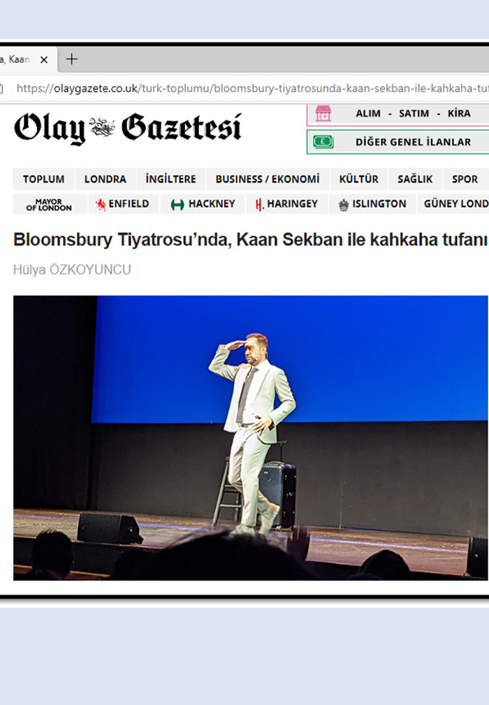 olay-gazetesi-1-1