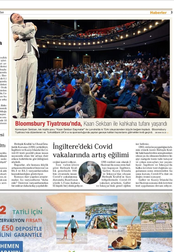 olay-gazetesi-1-1