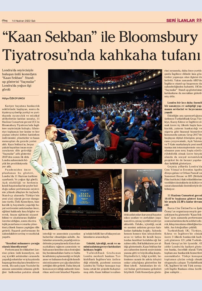 olay-gazetesi-1-2