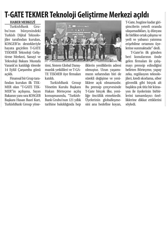 ticaret-gazetesi-1-1