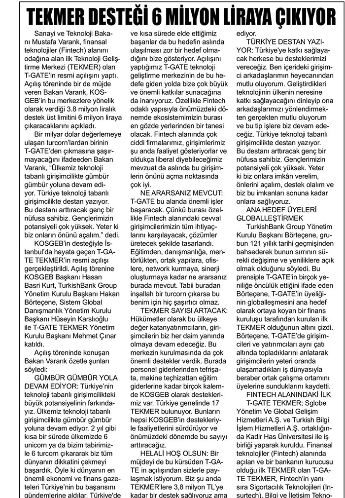 trakya-yesilyurt-1-1