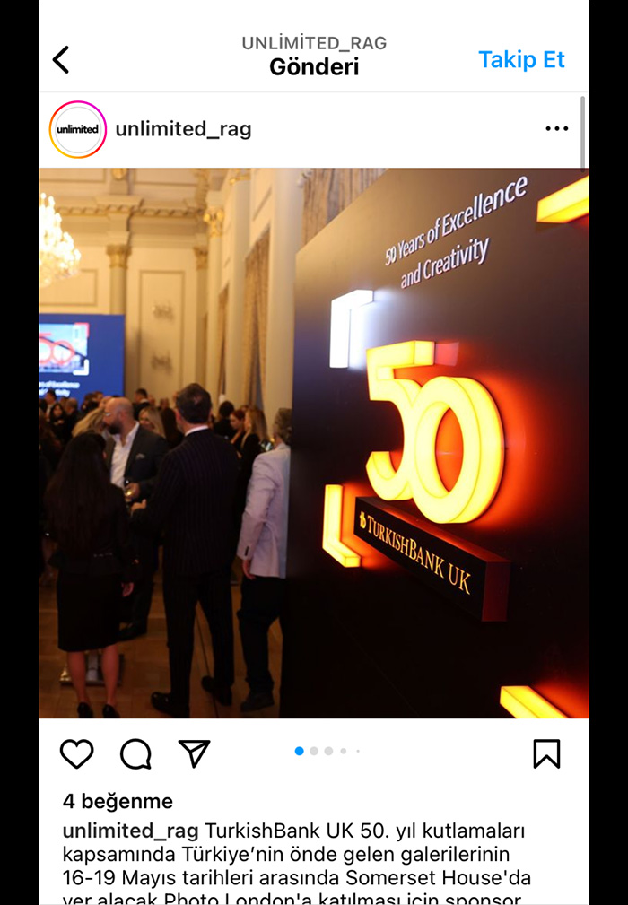 unlimited-rag-instagram-1-1