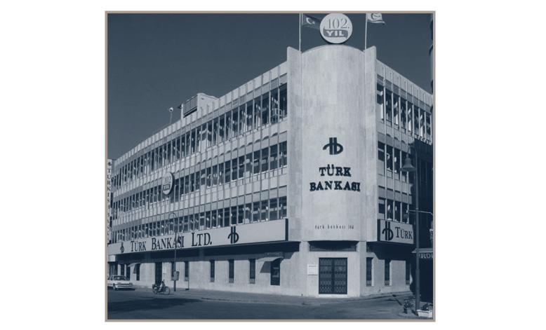 1973-1-1-1 1973-1-1-1