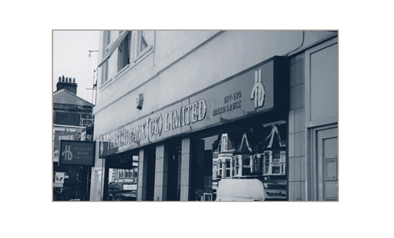 1974-1-6 1974-1-6