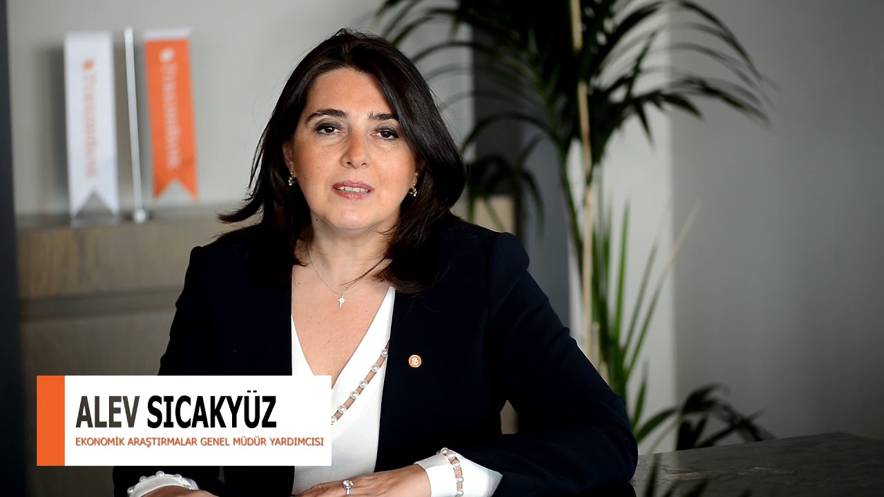 Eurobond Yatırımları