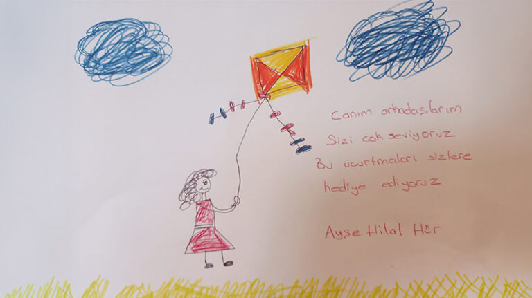 23nisan-resim-haber-1-1