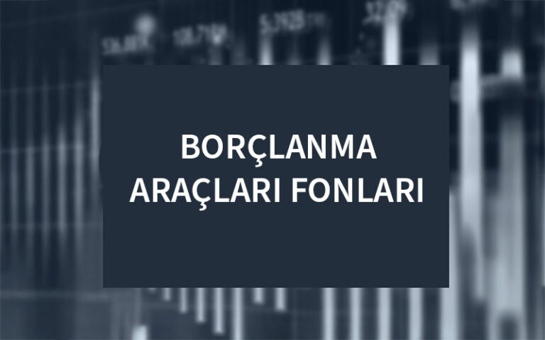 borclanma-1-3