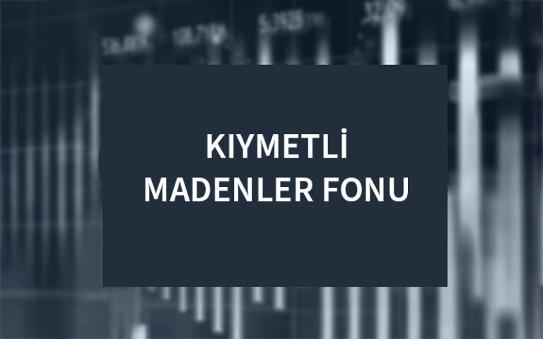 kiymetli-madenler-1-2
