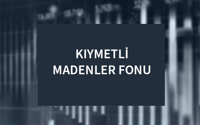 TEFAS platformunda işlem gören şemsiye fonlar